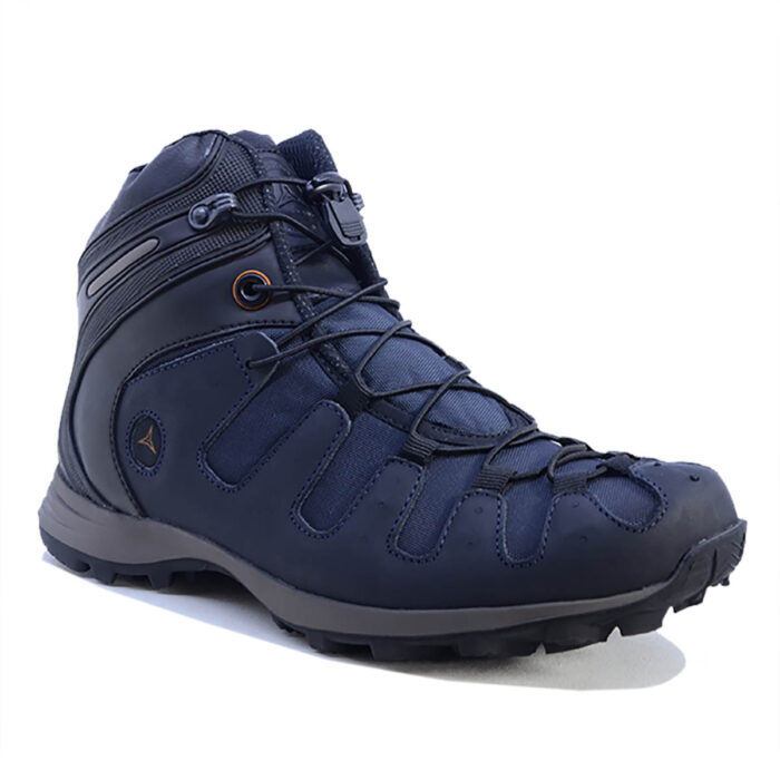Botas para Hombre - ClimbingLand Venta Online en Colombia