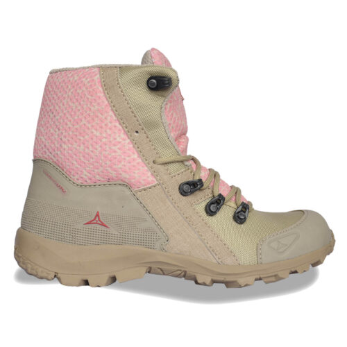 Botas para Mujer - ClimbingLand Venta Online en Colombia