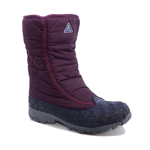 Botas Goodyear Dama Plataformas | MercadoLibre 📦